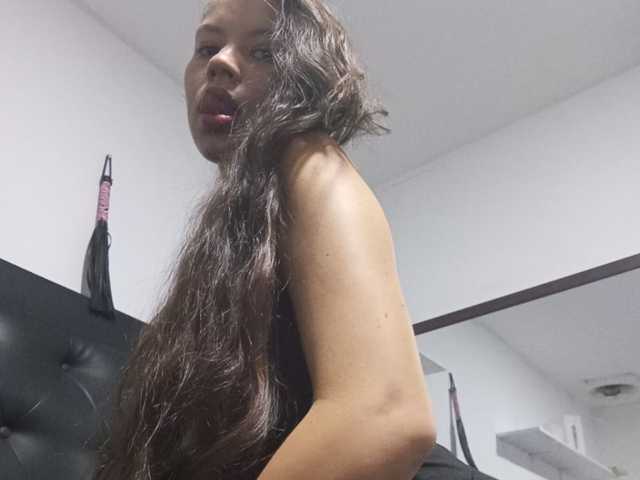 Фото профілю Sweet-Sharon