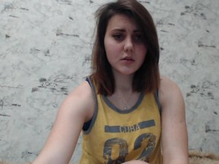 Скріншоти передачі sweet-stasy69