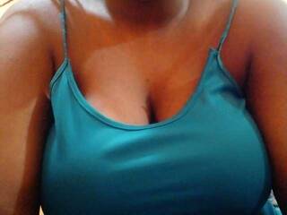 Еротичний відеочат Sweet-teyy