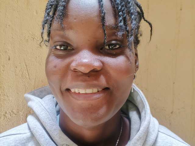 Фото профілю sweet-yummy-gurl