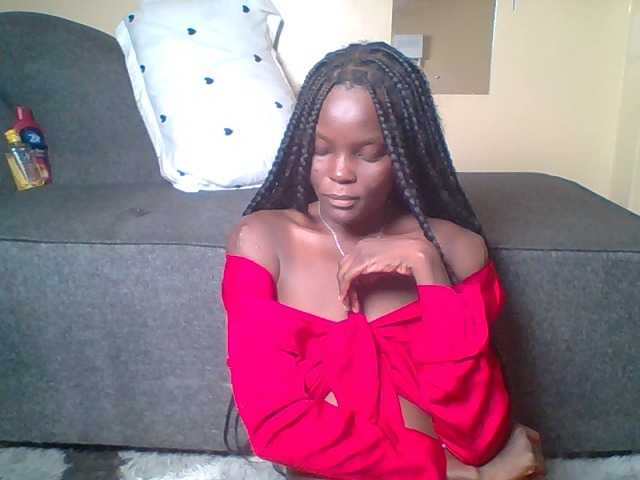 Скріншоти передачі sweet-yummy-gurl