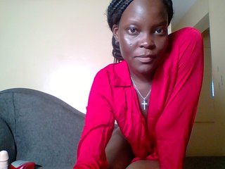 Еротичний відеочат sweet-yummy-gurl