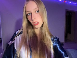 Еротичний відеочат Sweet-zz-Gold