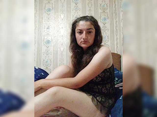 Скріншоти передачі Sweet00Cherry
