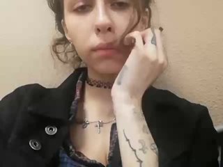 Скріншоти передачі Sweet08908