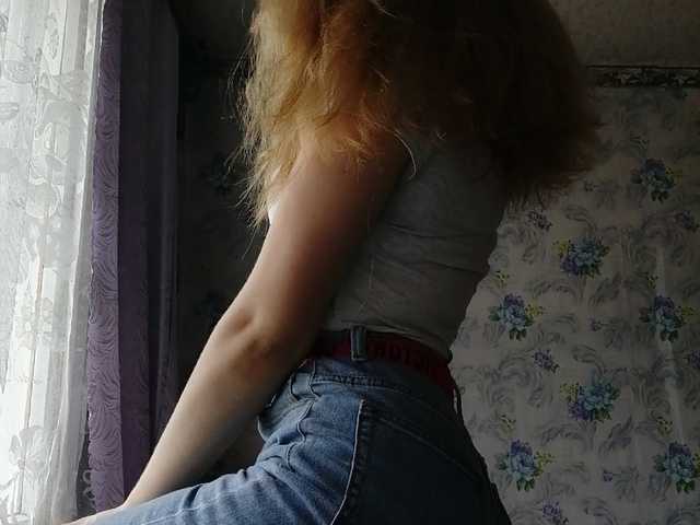 Фото профілю 555Sweet555
