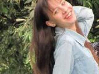 Еротичний відеочат sweet1angel