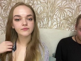 Еротичний відеочат sweet1squirt