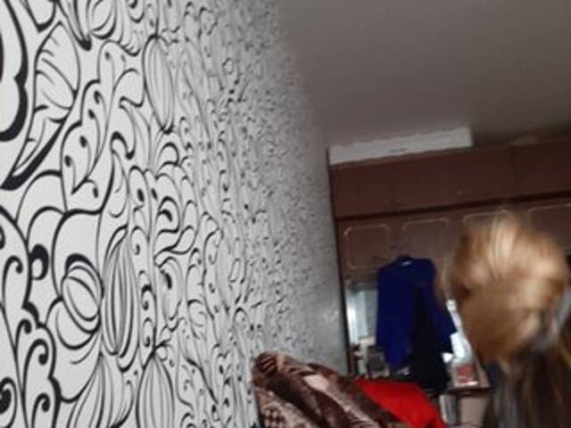 Скріншоти передачі sweet55599