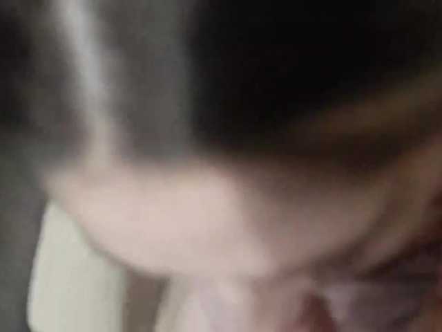 Скріншоти передачі sweet55599