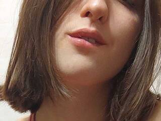 Еротичний відеочат sweet6