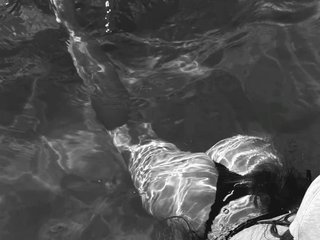 Еротичний відеочат Sweet674