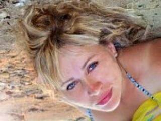 Еротичний відеочат sweet9