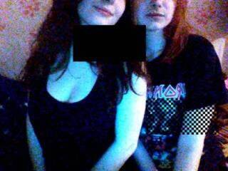 Еротичний відеочат sweet995