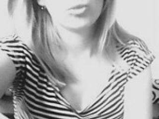 Еротичний відеочат sweetal