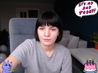 Скріншоти передачі Little_sun