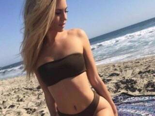 Еротичний відеочат sweetalicee