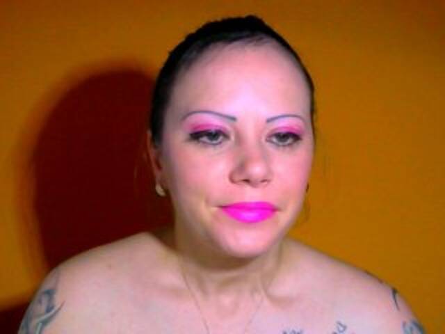 Скріншоти передачі sweetalicee