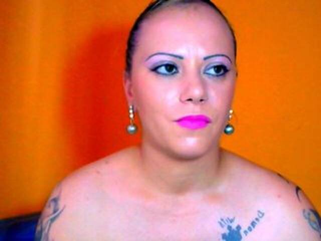 Скріншоти передачі sweetalicee