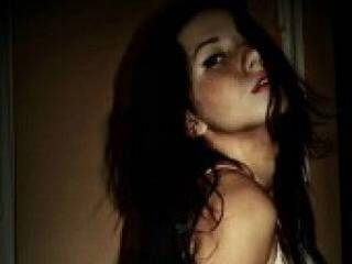 Еротичний відеочат sweetalicel