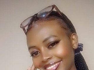 Еротичний відеочат sweetally