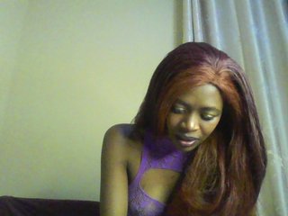 Еротичний відеочат sweetally