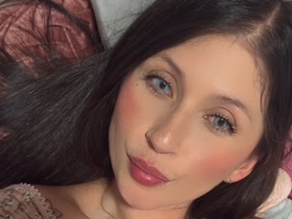 Еротичний відеочат Sweetammy