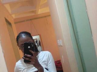 Еротичний відеочат sweetangelar