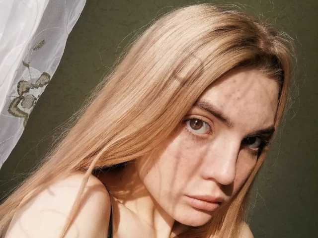 Фото профілю SweetAngelly