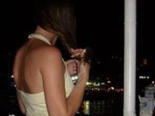 Еротичний відеочат sweetangels