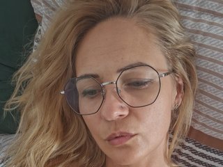 Еротичний відеочат Sweetaniaa