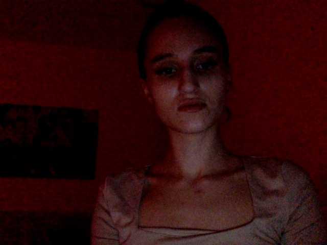 Скріншоти передачі SweetAnna