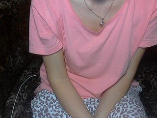 Скріншоти передачі _Girl_angel_