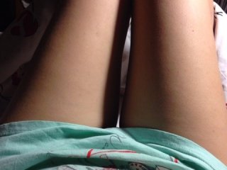 Скріншоти передачі _Girl_angel_