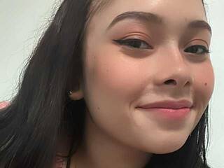 Еротичний відеочат sweetanny_18