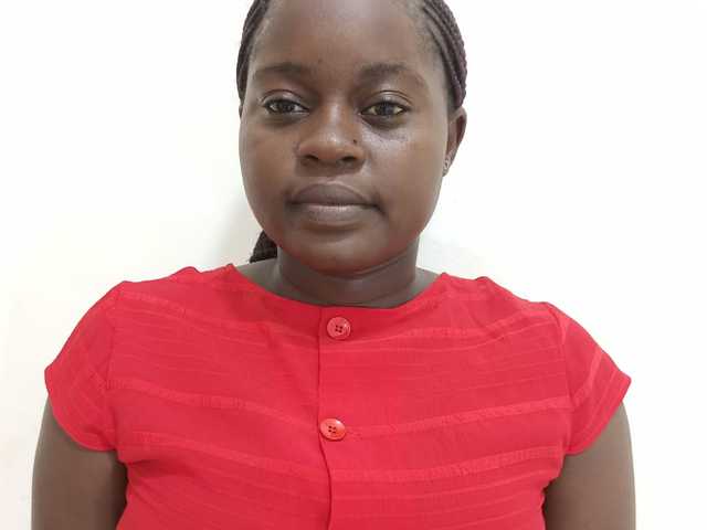 Фото профілю SweetAssQueen