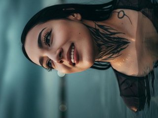 Еротичний відеочат sweetavi