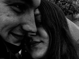 Еротичний відеочат sweetbaby1232