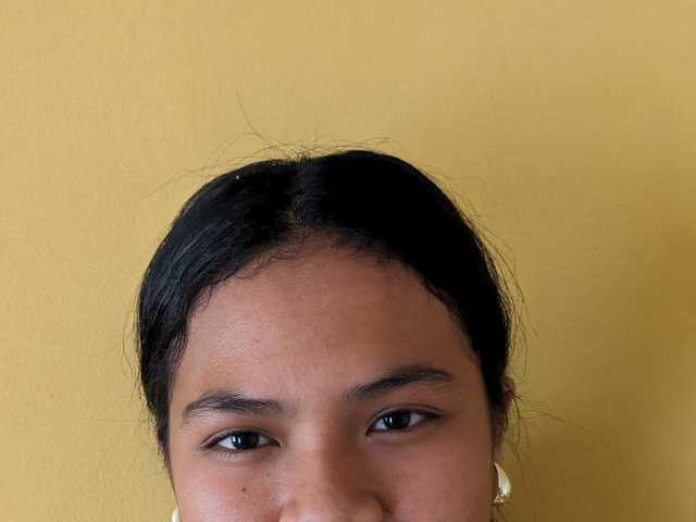 Фото профілю SweetBaby3