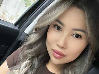 Еротичний відеочат sweetbaby9999