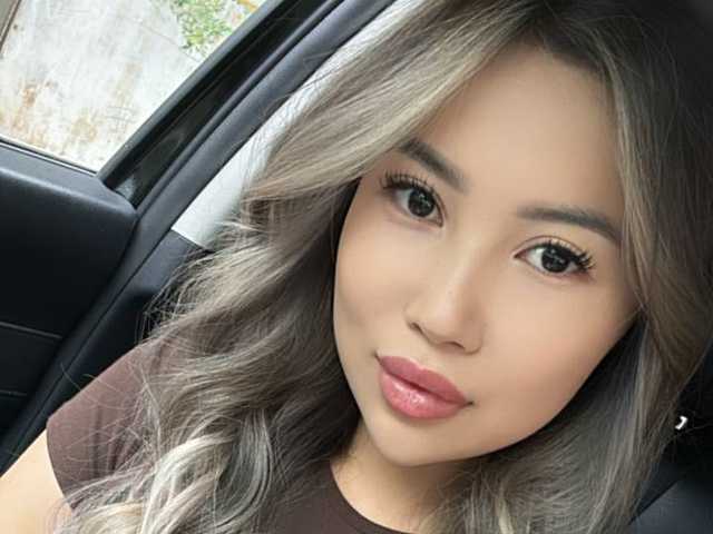 Фото профілю sweetbaby9999