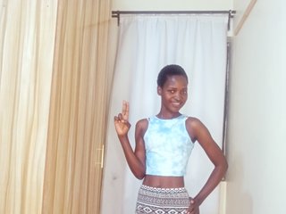 Еротичний відеочат SweetBellan