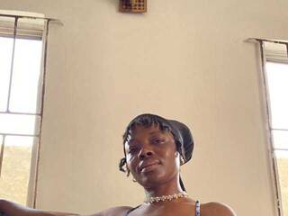 Еротичний відеочат Sweetbellea