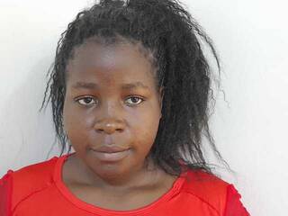 Еротичний відеочат Sweetberry254