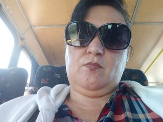 Еротичний відеочат SweetBerryyy