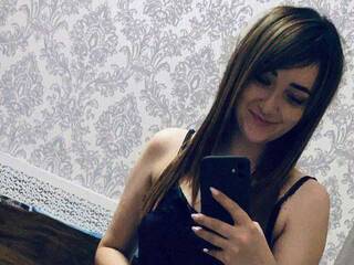 Еротичний відеочат sweetbetty