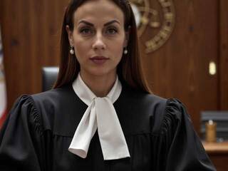 Еротичний відеочат SweetBlack