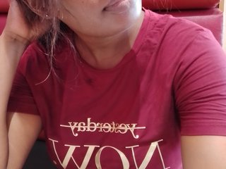 Еротичний відеочат Ebonyblack01