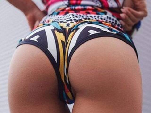 Фото профілю sweetblondee