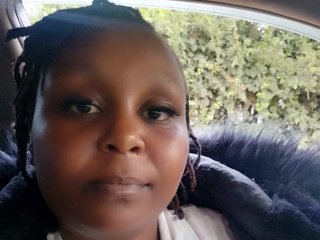 Еротичний відеочат Sweetboo2